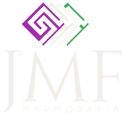 Marmoraria JMF
